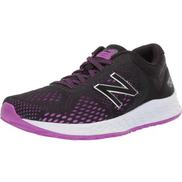 New Balance Shoes New Balance Womens Fresh Foam Arishi V2